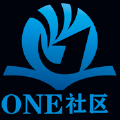 ONE罻appٷ  v1.4.1