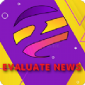 Evaluate NewsѶ׿app v1.5.0