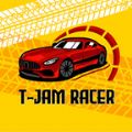 TJamϷ׿棨TJam Racer v1.9