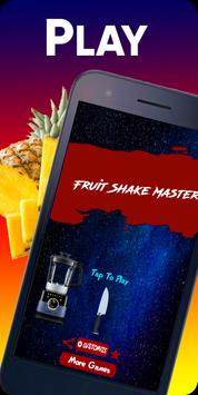 ˮʦϷٷ׿أFruit Shake MasterͼƬ1