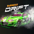 Ư֮Ϸĺ棨Drift Burnout v1.3