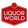 Liquor Worldapp° v10.2.3