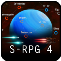 ̫ð4İ溺أSpace RPG 4  v0.84