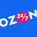 OZON电商app