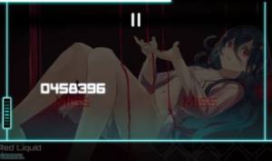 Dynamix3.16°iosϷͼƬ1