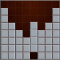 ƴͼϷֻ棨Puzzle Metal Block  v1.0