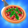 ҪϷ׿أI Want Pizza  v1.3