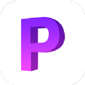 һps app