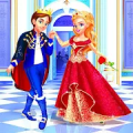 ҹﻻװϷ׿İ棨Cinderella Prince  v1.6
