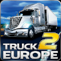 ŷ޿ģ2˹֮dlcֻ棨Euro Truck Simulator 2  v2.0.2