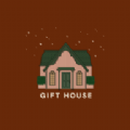 뷿ƷϷ׿棨GIFT HOUSE  v1.0