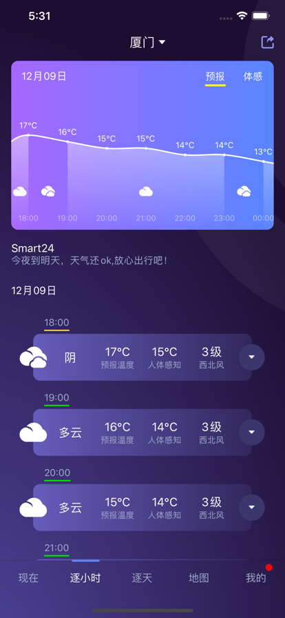 2023йԪа汾appٷ°  v8.4.8 screenshot 2