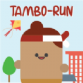 ̹ܿϷ׿棨Tambo RUN  v1.0.1