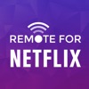 Remote for Netflix安卓版