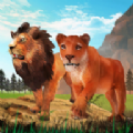 Wild Lion Games SimulatorϷİ v1.1