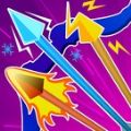 ԪعħϷ׿棨Elemental Archer Magic Bow  v1.0