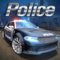 Police Sim 2023Ϸ׿  v1.9.5