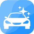 驾照驾考科目一app