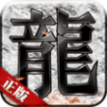 180bt̬湫  v3.88