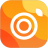 心旅相机app v1.5.1.101