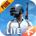 BETA PUBG MOBILE LITEΰװٷ  v2.8.0