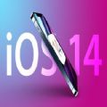 iPadOS 14.6԰Beta 1Ԥ  