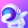 Flagapp  v1.1.80