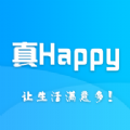 happyapp  v1.0.3