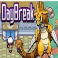 ڴϷĺ棨Pokemon Daybreak  v1.0