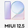 Redmi K40 MIUI12.5.5.0ʽ  