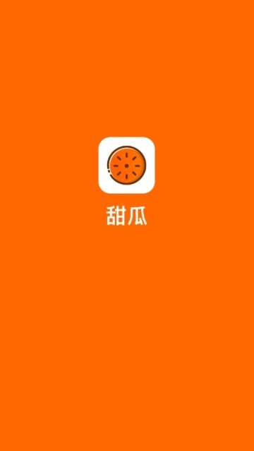 Ϻ°汾app  v1.0.2 screenshot 1