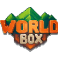 WorldBox° v0.21.1