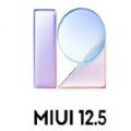 Redmi Note 10 Pro MIUI12.5.3.0ȶڲ  