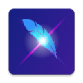 LightX Proרҵapp  v2.0.9