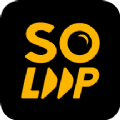 Soloop Cut¼app׿  v1.38.0