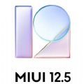 Note10 Pro MIUI12.5.6.0ʽ  