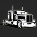 򿨳ģ°³أuniversal truck simulator v0.1