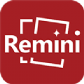 re_mini_sceneЧֻ  v3.0.38.202125050