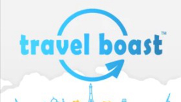 TravelBoast appϼ-TravelBoastеͼ-TravelBoast׿