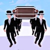 coffin carryϷ׿  v1.0