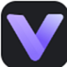 VivaCutƬ༭׿app  v1.0.1