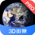 3D־ͼPro app