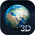 3D־ͼapp׿ v1.0.5