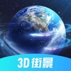 3D־ͼٷapp  v1.1.1