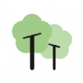 TreeTalk罻ֻapp  v0.9.6
