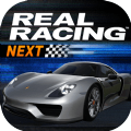 Real racing nextϷֻ v1.0.174469