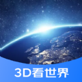 3D־appֻ  v1.0.0
