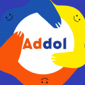 Addol app°  v1.3.2