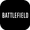 Battlefield Mobileιٷʽ  v1.0