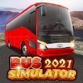 ģʿ2023ֻİ棨Bus Simulator 2023  v1.0.0.42